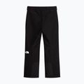 Herren Skihose The North Face Descendit tnf black 4
