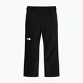 Herren Skihose The North Face Descendit tnf black 5