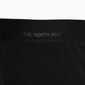 Trekking Hose Herren The North Face Ridge Po Slim Tapered adriatic blue/tnf black 4