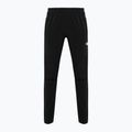 Trekking Hose Herren The North Face Ridge Po Slim Tapered tnf black/tnf black