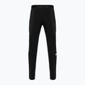 Trekking Hose Herren The North Face Ridge Po Slim Tapered tnf black/tnf black 2