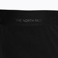 Trekking Hose Herren The North Face Ridge Po Slim Tapered tnf black/tnf black 4