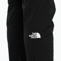 Trekking Hose Herren The North Face Ridge Po Slim Tapered tnf black/tnf black 5