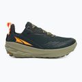 Laufschuhe Herren Altra Experience Wild black 2