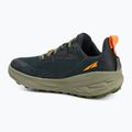 Laufschuhe Herren Altra Experience Wild black 3