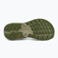 Laufschuhe Herren Altra Experience Wild black 4