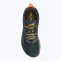 Laufschuhe Herren Altra Experience Wild black 5