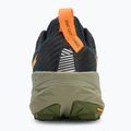 Laufschuhe Herren Altra Experience Wild black 6
