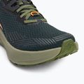Laufschuhe Herren Altra Experience Wild black 7