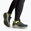 Laufschuhe Herren Altra Experience Wild black 2