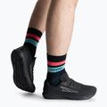 Laufschuhe Herren Altra Escalante 4 black/black 2