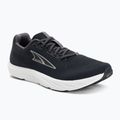 Laufschuhe Damen Altra Escalante 4 black