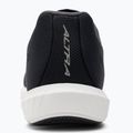 Laufschuhe Damen Altra Escalante 4 black 6