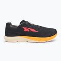 Laufschuhe Damen Altra Escalante Racer 2 black 2
