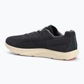 Laufschuhe Damen Altra Escalante Racer 2 black 3