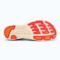 Laufschuhe Damen Altra Escalante Racer 2 black 4