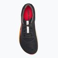 Laufschuhe Damen Altra Escalante Racer 2 black 5