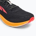 Laufschuhe Damen Altra Escalante Racer 2 black 7