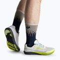 Laufschuhe Herren Altra Escalante Racer 2 white/black 2