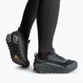 Laufschuhe Herren Altra Olympus 6 black/black 2