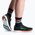 Laufschuhe Herren Altra Escalante Racer 2 black 2