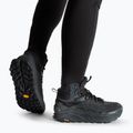 Trekkingschuhe Herren Altra Olympus 6 Hike Mid GTX black 2