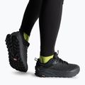 Trekkingschuhe Herren Altra Olympus 6 Hike Low GTX black 2