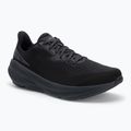 Laufschuhe Herren Altra Experience Flow black/black