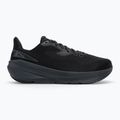 Laufschuhe Herren Altra Experience Flow black/black 2