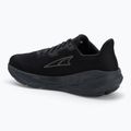 Laufschuhe Herren Altra Experience Flow black/black 3