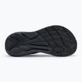 Laufschuhe Herren Altra Experience Flow black/black 4