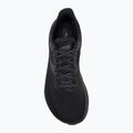 Laufschuhe Herren Altra Experience Flow black/black 5