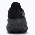Laufschuhe Herren Altra Experience Flow black/black 6