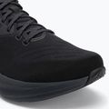 Laufschuhe Herren Altra Experience Flow black/black 7