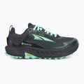 Damen Laufschuhe Altra Timp 5 GTX schwarz 2