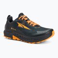 Altra Timp 5 GTX Herren Laufschuhe schwarz