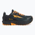 Altra Timp 5 GTX Herren Laufschuhe schwarz 2