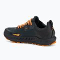 Altra Timp 5 GTX Herren Laufschuhe schwarz 3