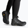 Trekkingschuhe Herren Altra Timp 5 Hiker GTX black 2