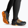 Laufschuhe Herren Altra Timp 5 GTX black 2