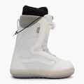 Snowboard Schuhe Damen Vans Encore OG white/white 2