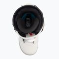 Snowboard Schuhe Damen Vans Encore OG white/white 5
