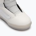Snowboard Schuhe Damen Vans Encore OG white/white 7