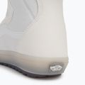 Snowboard Schuhe Damen Vans Encore OG white/white 8