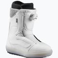 Snowboard Schuhe Damen Vans Encore OG white/white 11