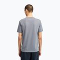 Herren Timberland Tfo Tree Logo T-shirt folstone grau 3