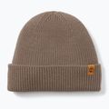 Wintermütze Timberland Fisherman Beanie chocolate chip