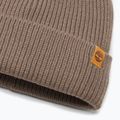 Wintermütze Timberland Fisherman Beanie chocolate chip 2