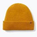 Timberland Fisherman Beanie Chai Tee Wintermütze