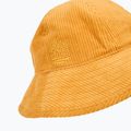 Hut Timberland Round Top Corduroy Bucket chai tea 3